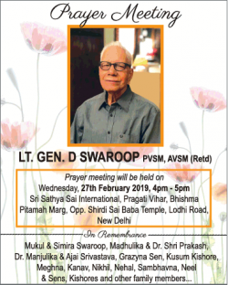 prayer-meeting-lt-gen-d-swaroop-ad-times-of-india-delhi-26-02-2019.png