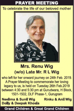 prayer-meeting-mrs-renu-wig-ad-times-of-india-delhi-26-02-2019.png