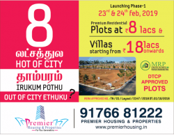 premier-housing-and-properties-ad-times-of-india-chennai-24-02-2019.png