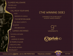 &privehd-the-winning-side-9pm-week-nights-ad-bombay-times-24-02-2019.png