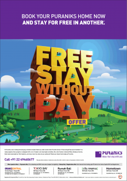 puraniks-book-your-home-now-and-stay-for-free-ad-bombay-times-24-02-2019.png