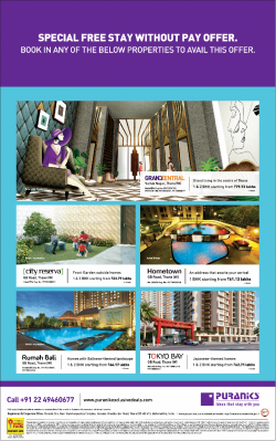 puraniks-special-free-stay-book-in-any-of-the-below-properties-to-avail-this-offer-ad-bombay-times-24-02-2019.png
