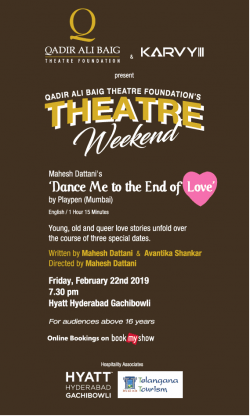 qadir-ali-baig-theatre-foundations-theatre-weekend-ad-hyderabad-times-21-02-2019.png