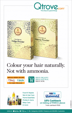 qtrove-com-colour-your-hair-naturally-nt-with-ammonia-ad-times-of-india-bangalore-28-02-2019.png