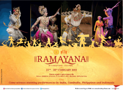ramayana-international-festival-25th-to-28th-feb-ad-times-of-india-mumbai-24-02-2019.png