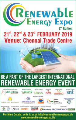 renewable-energy-expo-2nd-edition-21st-and-22nd-and-23rd-february-ad-times-of-india-chennai-21-02-2019.png