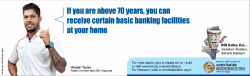 reserve-bank-of-india-if-you-are-above-70-years-you-can-receive-certain-basic-banking-facilities-ad-times-of-india-bangalore-21-02-2019.png