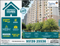 ridge-residency-corporate-homes-ad-delhi-times-24-02-2019.png