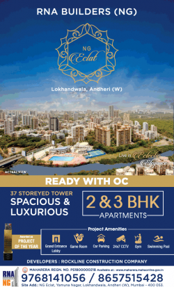 rna-builders-37-storey-tower-spacious-and-luxurious-apartments-ad-times-property-mumbai-23-02-2019.png