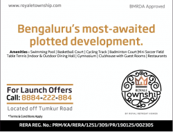 royal-township-bengalurus-most-awaited-plotted-development-ad-times-of-india-bangalore-24-02-2019.png