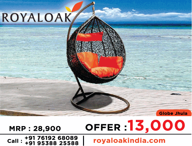 royaloak-furniture-mrp-rs-28900-offer-13000-ad-times-of-india-bangalore-28-02-2019.png