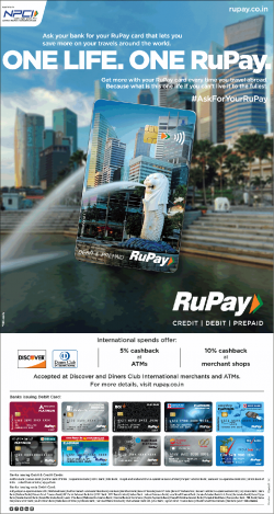 rupay-card-one-life-one-rupay-credit-debit-prepaid-ad-bombay-times-23-02-2019.png