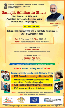 samajik-adhikarita-shivir-distribution-of-aids-and-assistive-devices-ad-times-of-india-mumbai-21-02-2019.png