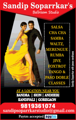 sandip-soparrkars-ballroom-studio-salsa-cha-cha-ad-bombay-times-28-02-2019.png