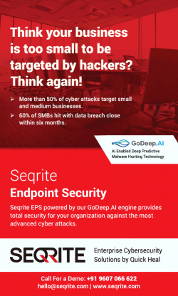 seqrite-cybersecurity-solutions-by-quick-heal-ad-times-of-india-mumbai-26-02-2019.png