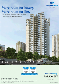 shapporji-pallonji-parkwest-more-room-for-luxury-more-room-for-life-ad-bangalore-times-23-02-2019.png