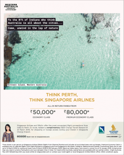 singapore-airlines-think-perth-think-singapore-airlines-ad-times-of-india-mumbai-26-02-2019.png