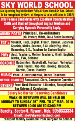 sky-world-school-requires-admin-posts-ad-delhi-times-24-02-2019.png