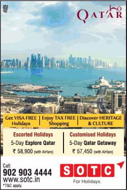 sotc-for-holidays-qatar-get-visa-free-holidays-ad-times-of-india-mumbai-26-02-2019.png