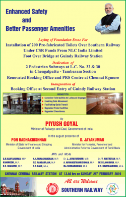 southern-railway-enhanced-safety-and-better-passenger-amenities-ad-times-of-india-chennai-24-02-2019.png