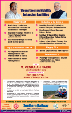 southern-railway-strengthening-mobility-enhancing-facilities-ad-times-of-india-chennai-21-02-2019.png