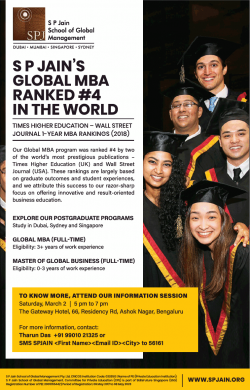 sp-jain-school-of-global-management-admissions-open-ad-times-of-india-bangalore-28-02-2019.png