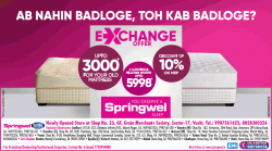 springwel-exchange-offer-upto-3000-for-your-old-mattress-ad-times-of-india-mumbai-23-02-2019.png