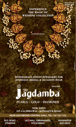 sri-jagdamba-pearls-gold-diamonds-ad-hyderabad-times-26-02-2019.png