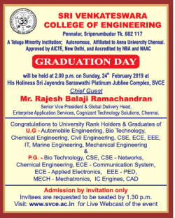 sri-venkateshwara-college-of-engineering-graduation-day-ad-times-of-india-chennai-24-02-2019.png