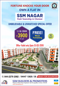 ssm-builders-and-promoters-unbelievable-and-unmatch-special-offer-ad-times-of-india-chennai-24-02-2019.png