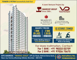 swaroop-group-smartly-priced-1-bhk-85-lacs-onwards-ad-times-of-india-mumbai-23-02-2019.png