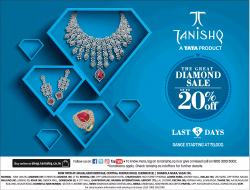 tanishq-the-great-diamond-sale-upto-20%-off-ad-bombay-times-28-02-2019.png