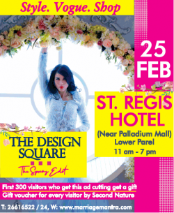 the-design-square-style-vogue-shop-ad-times-of-india-mumbai-23-02-2019.png