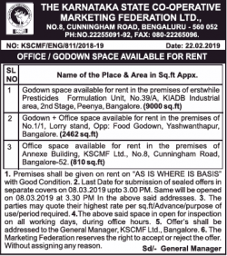 the-karnataka-state-co-operative-marketing-federation-office-godown-for-rent-ad-times-of-india-bangalore-26-02-2019.png