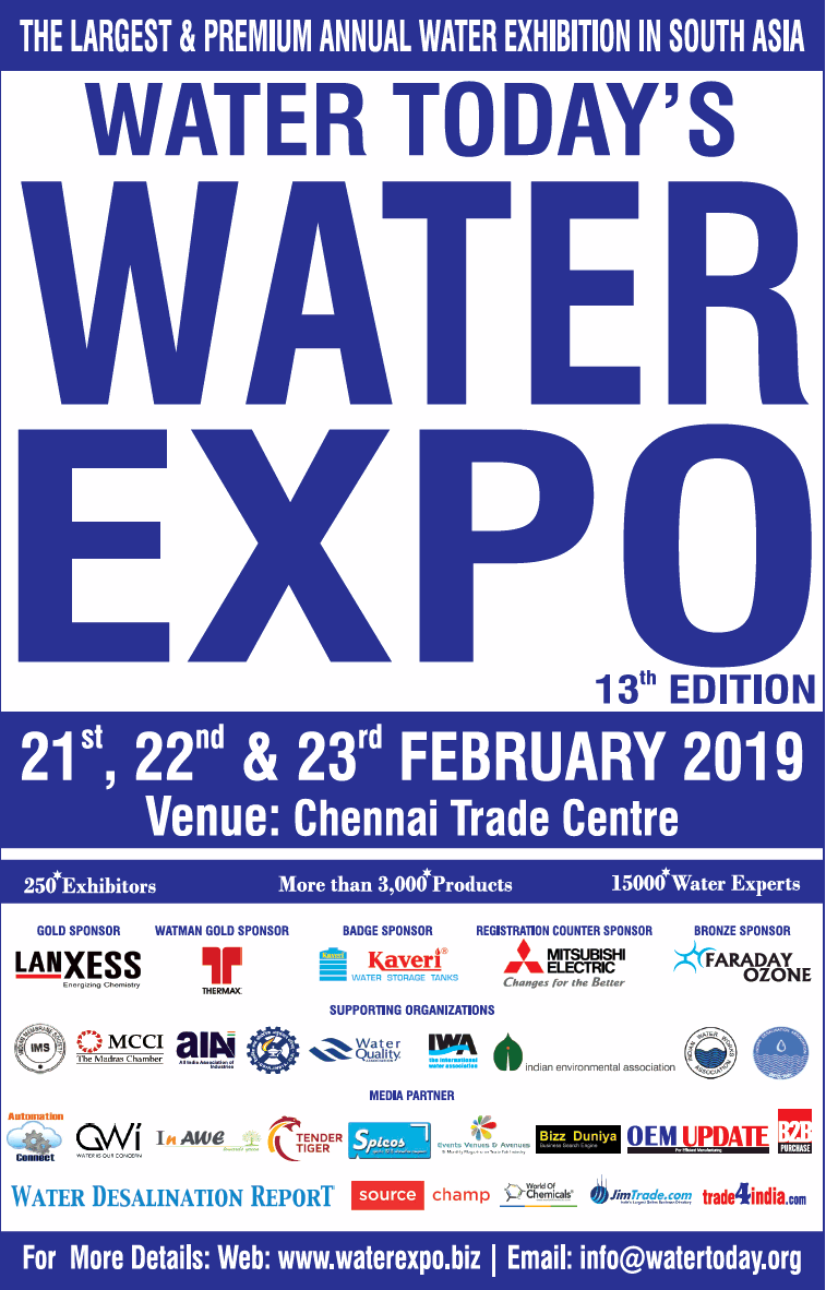 the-largest-and-premium-annual-water-exhibtionin-south-asia-water-todays-water-expo-ad-times-of-india-chennai-21-02-2019.png