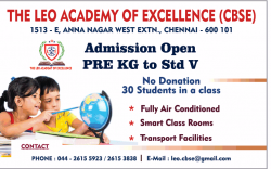 the-leo-academy-of-excellence-cbse-admission-open-pre-kg-to-std-5-ad-times-of-india-chennai-24-02-2019.png