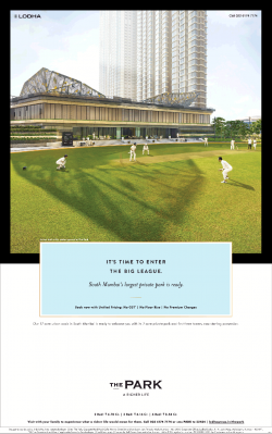 the-park-lodha-its-time-to-enter-2-bhk-4-crore-ad-bombay-times-24-02-2019.png