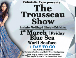 the-trousseau-show-exclusive-wedding-and-lifestyle-exhibition-ad-bombay-times-28-02-2019.png
