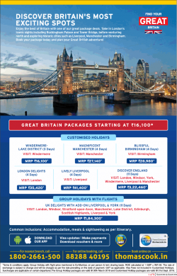thomascook-in-great-britian-packages-at-rs-16100- ad-times-of-india-mumbai-26-02-2019.png