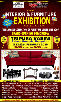 times-group-interior-and-furniture-exhibition-largest-collection-of-furniture-ad-times-of-india-bangalore-21-02-2019.png