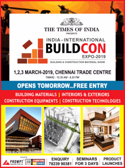 times-of-india-international-buildcon-expo-2019-ad-times-of-india-chennai-28-02-2019.png