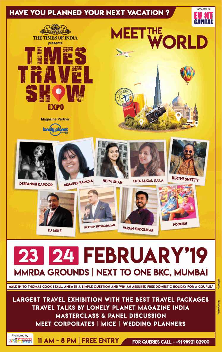 times-travel-show-meet-the-world-ad-times-of-india-mumbai-22-02-2019.png