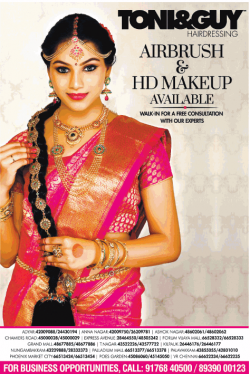 toni-and-guy-hairdressing-airbrush-and-hd-makeup-available-ad-times-of-india-chennai-21-02-2019.png