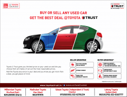 toyota-buy-or-sell-any-used-car-get-the-best-deal-ad-bombay-times-22-02-2019.png