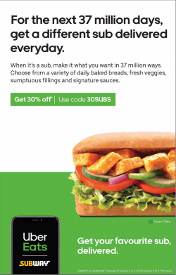 uber-eats-subway-for-the-next-37-million-days-get-30%-off-ad-bombay-times-24-02-2019.png