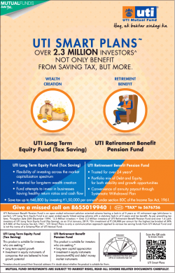 uti-mutual-find-smart-plans-over-2.3-million-investors-ad-times-of-india-mumbai-24-02-2019.png