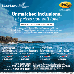 vacations-exotica-unmatched-inclusions-collect-stories-together-ad-times-of-india-mumbai-28-02-2019.png