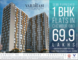 vardhan-heights-semi-furnished-1-bhk-flats-in-rs-69.9-lakhs-ad-times-of-india-mumbai-24-02-2019.png