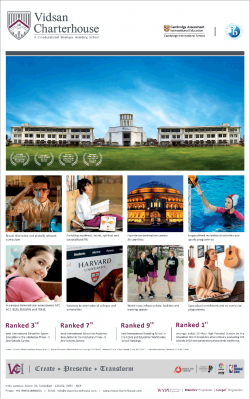 vidsan-charter-house-a-co-educating-boutique-boarding-school-ad-delhi-times-21-02-2019.png