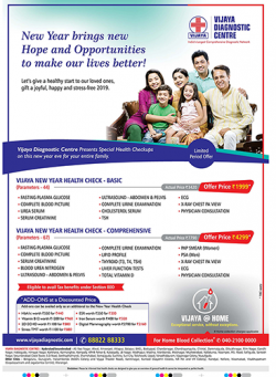 vijaya-diagnostic-centre-limited-period-offers-new-year-health-checkup-rs-1999-ad-deccan-chronicle-hyderabad-classified-page-24-02-2019.png